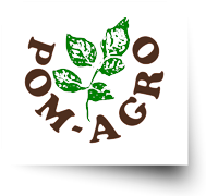 pom-agro.pl