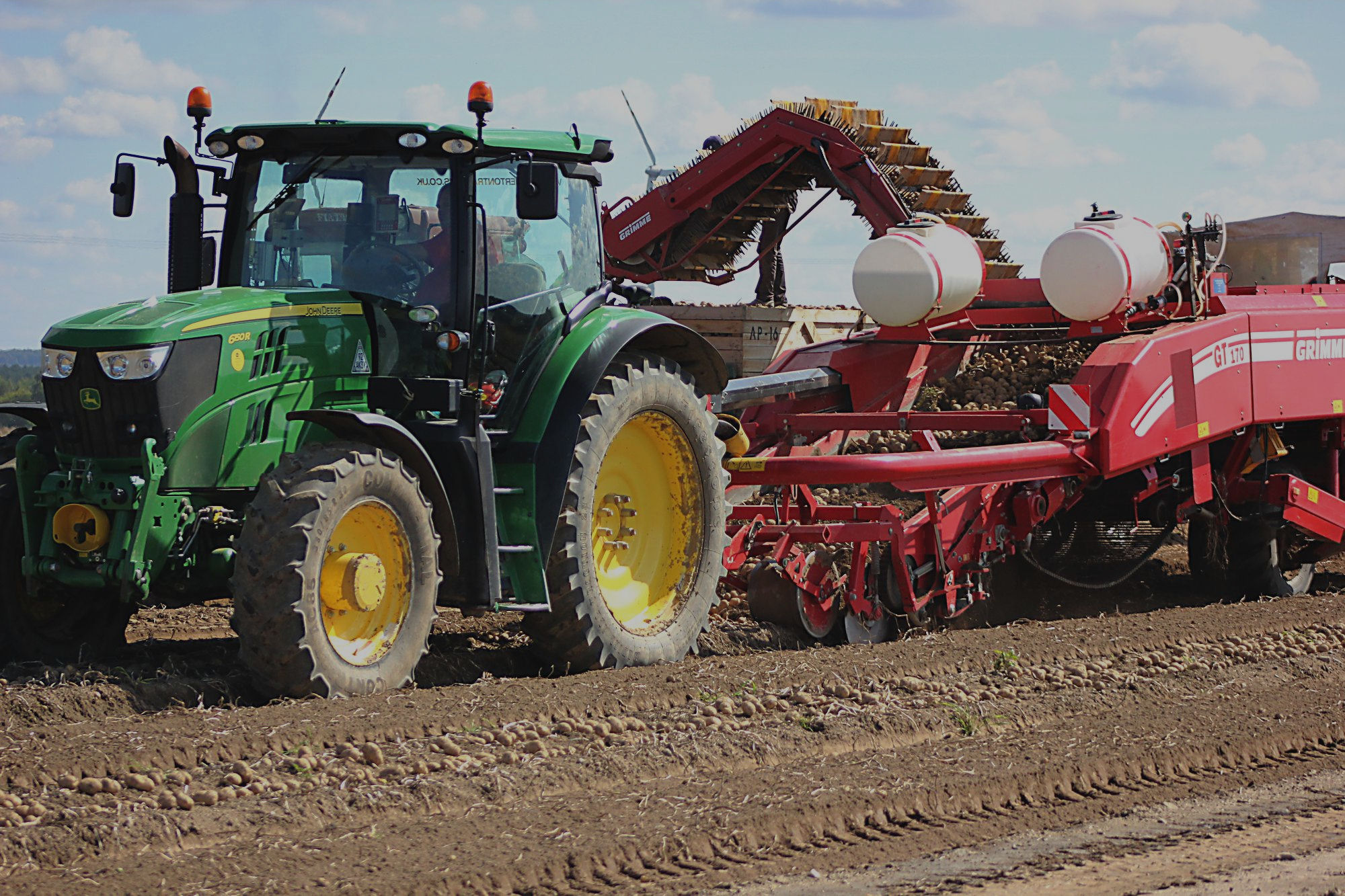 pole-pom-agro3overlay